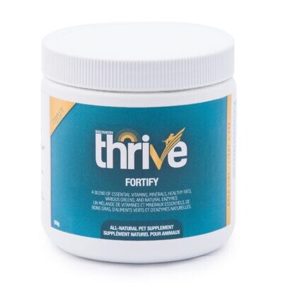 Thrive Fortify 150 g