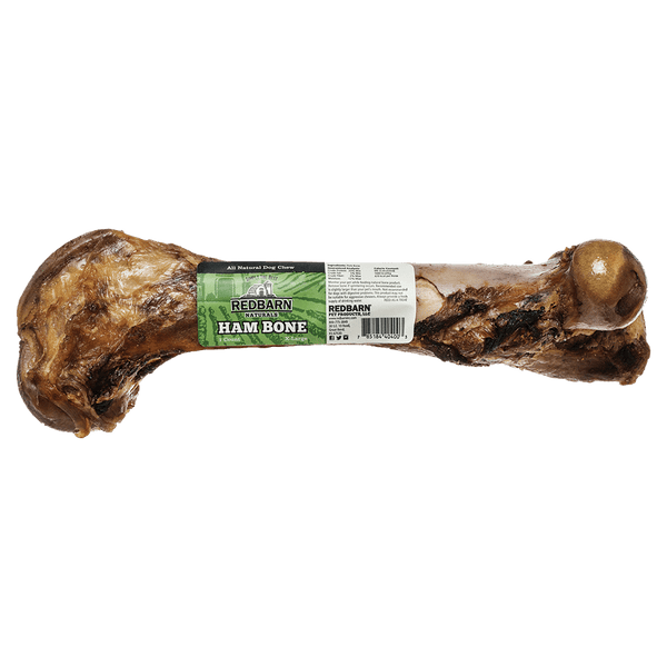 Redbarn Ham Bone X-Large