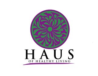 Haus of Healthy Living