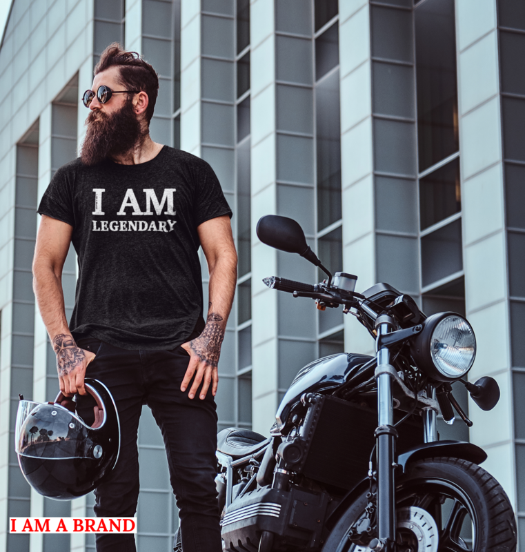 Mens Tee&#39;s