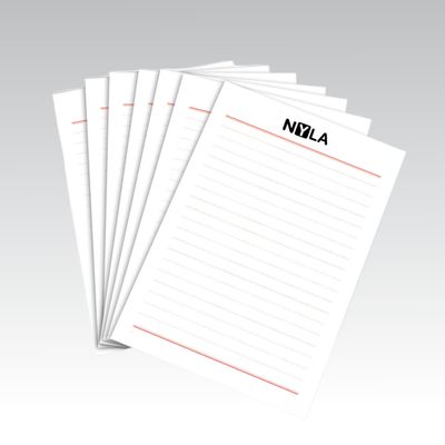 Notepads