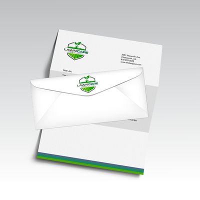 Stationery