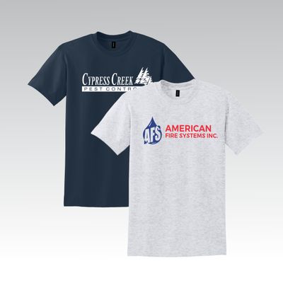 T-Shirts