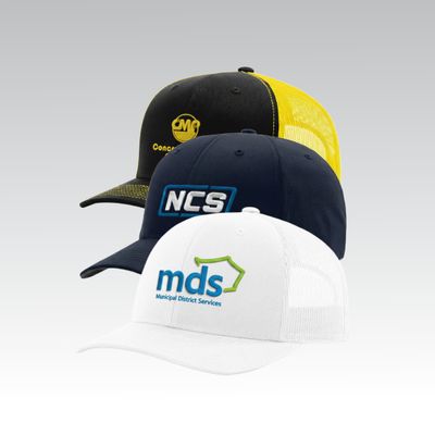 Headwear