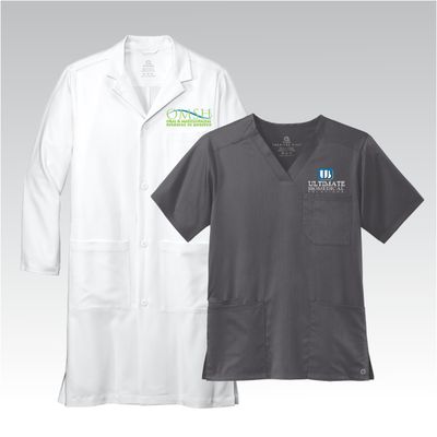 Medical/Healthcare