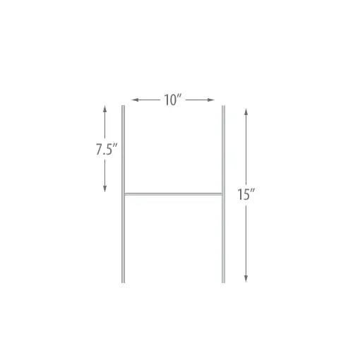 :              Half Stakes