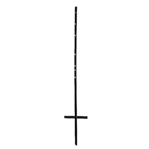 :         Sign Stake