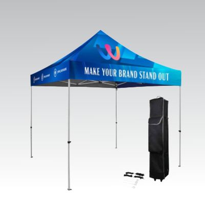 Event Tents