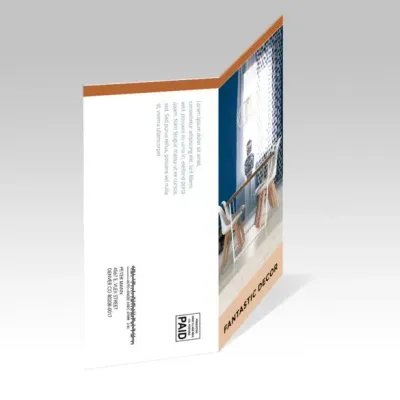 Direct Mail