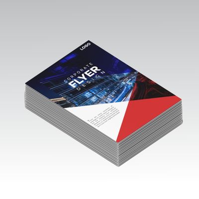 Digital XPress