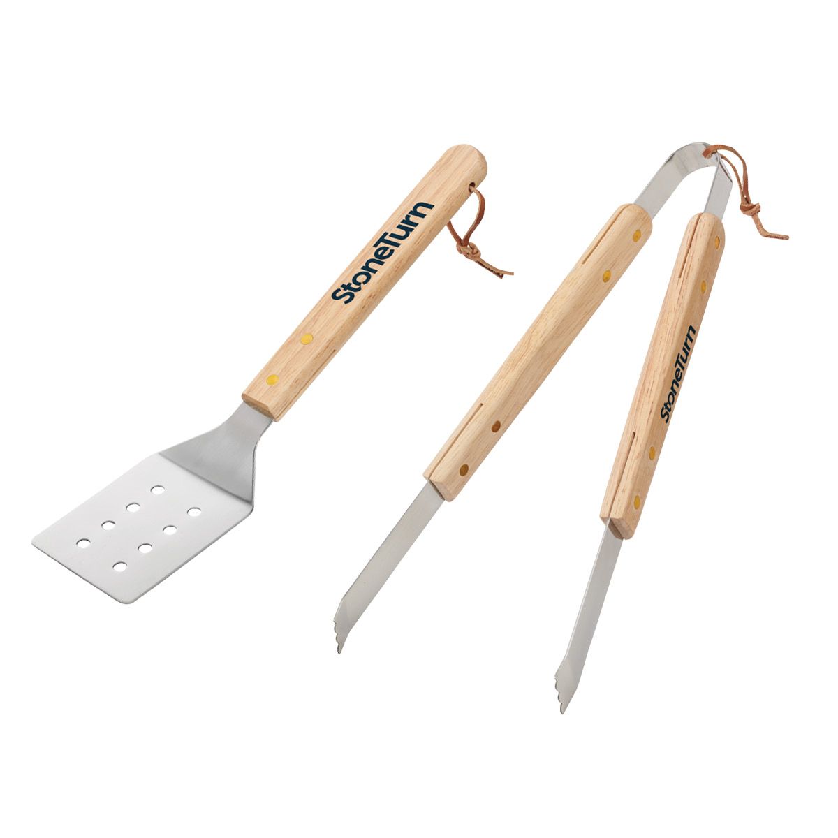 Deluxe Collection BBQ Set Deluxe Collection BBQ Set