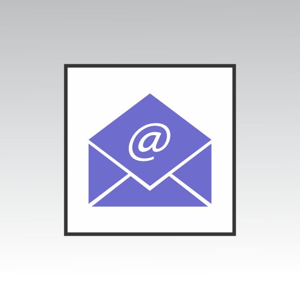 :       Email Marketing