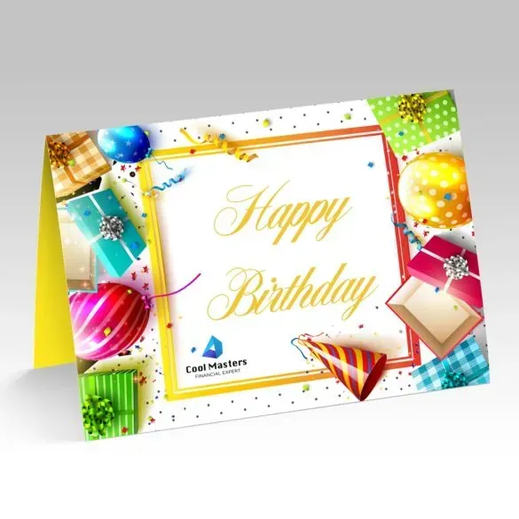 : Greeting Cards : Greeting Cards
