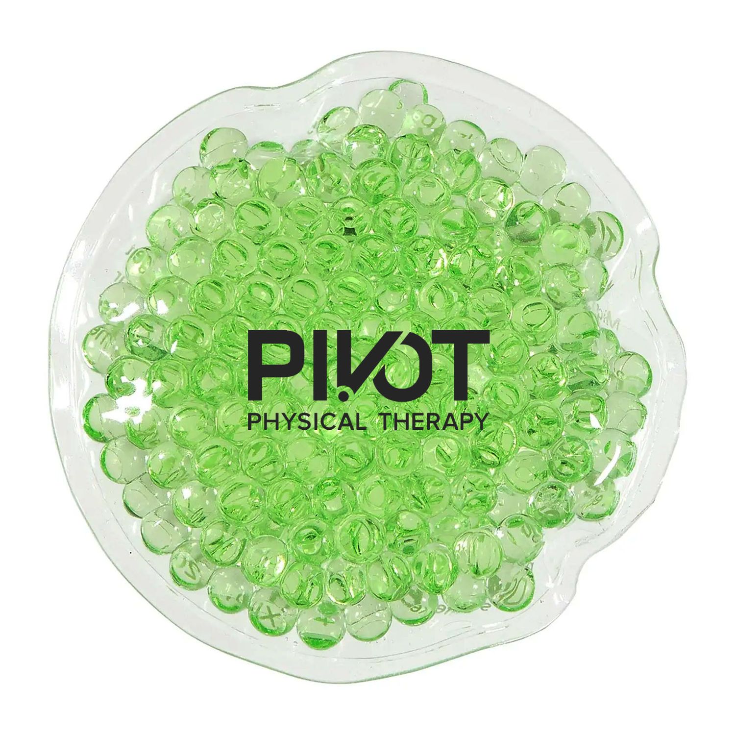 : Gel Pack Hot/Cold : Gel Pack Hot/Cold