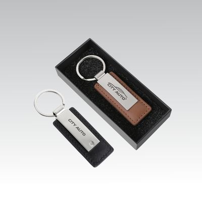 Key Chains