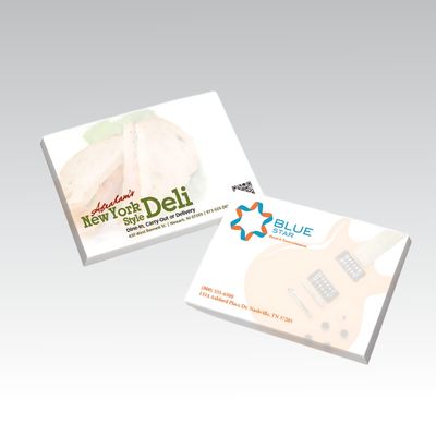 Office & Desk