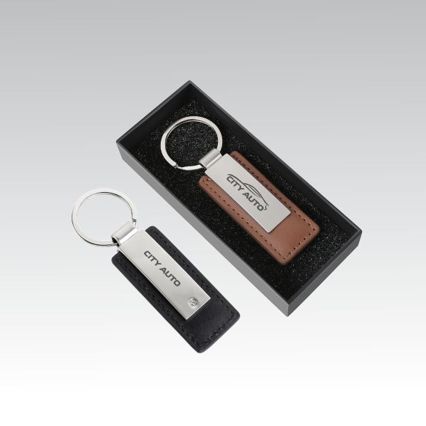 Key Chains