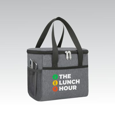 Bags & Coolers