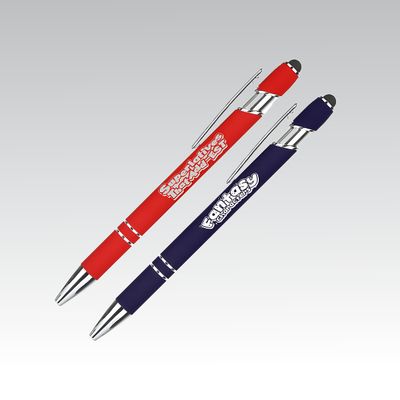 Writing Instruments
