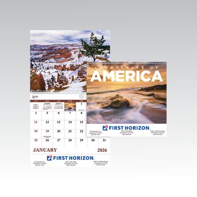 Calendars