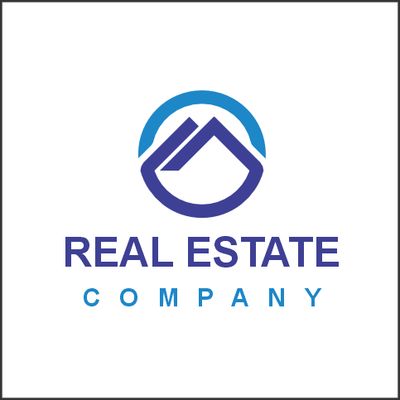 Real Estate