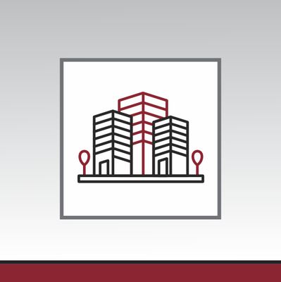 Company Stores
