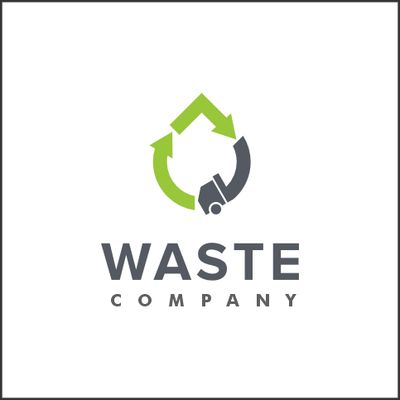 Waste Services