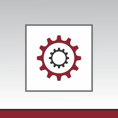 By Industry