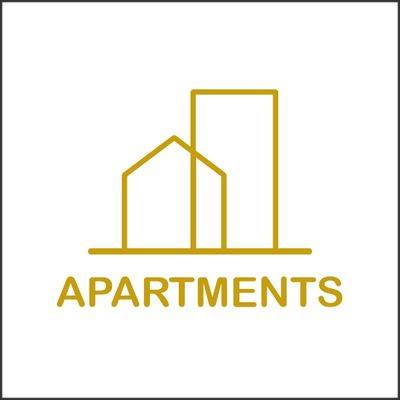 Apartments
