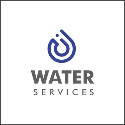 Utility Districts