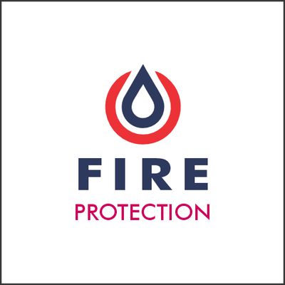 Fire Protection