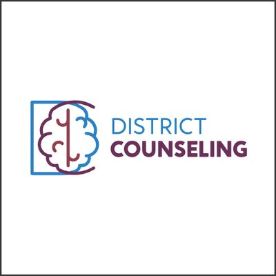 District Counseling