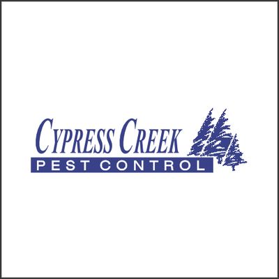 Cypress Creek Pest Control