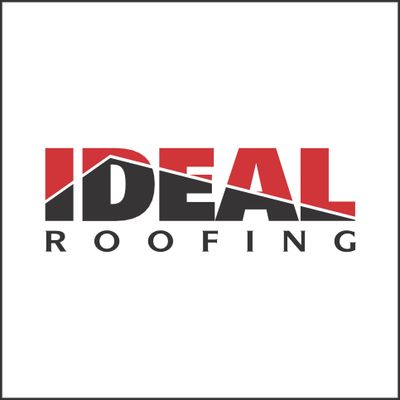 Ideal Roofing