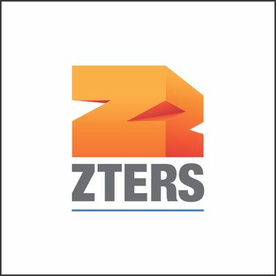 Zters Waste Value
