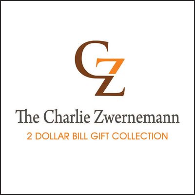 By Charlie Zwernemann