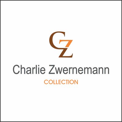 Charlie Zwernemann