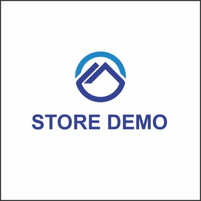 Store Demo