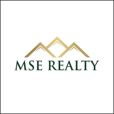 MSE Realty