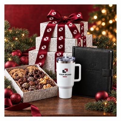 Holiday Gifts
