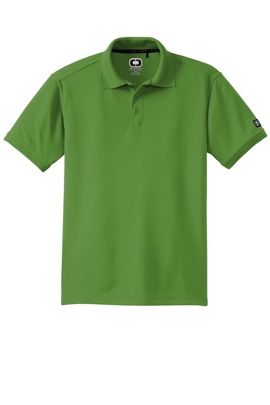 OGIO Men's Caliber2.0 Polo Embroidered