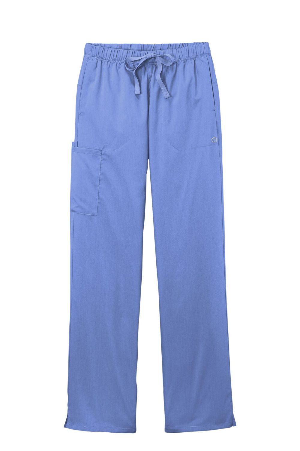 - Wink® Women’s Premiere Flex™ Cargo Pant. - Wink® Women’s Premiere Flex™ Cargo Pant.