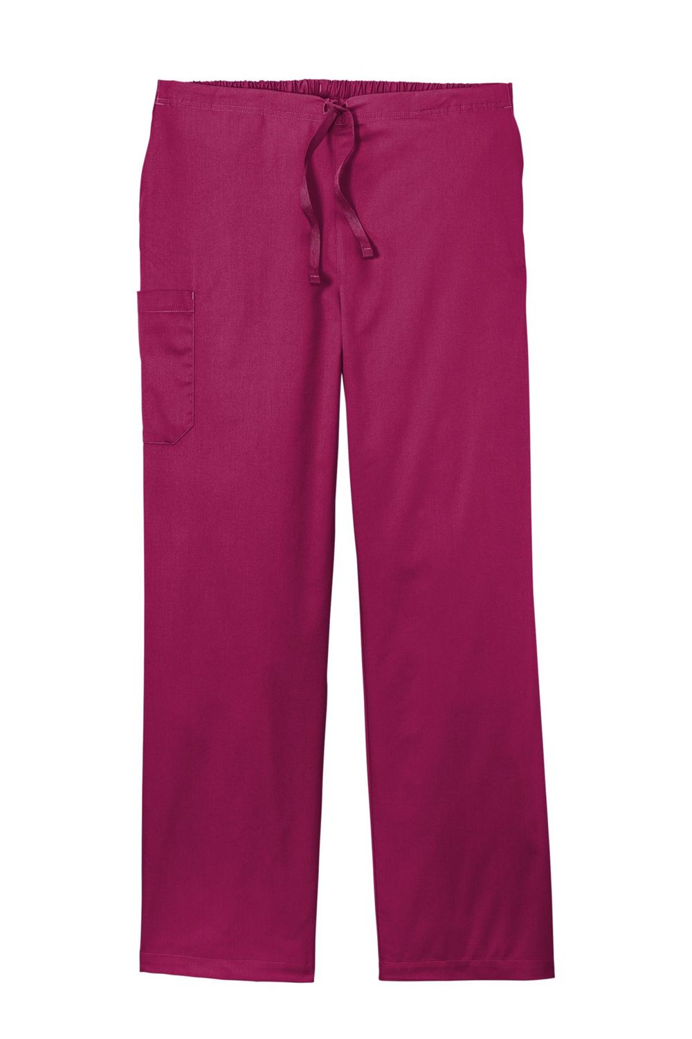 - Wink® Unisex WorkFlex Cargo Pant - Wink® Unisex WorkFlex Cargo Pant