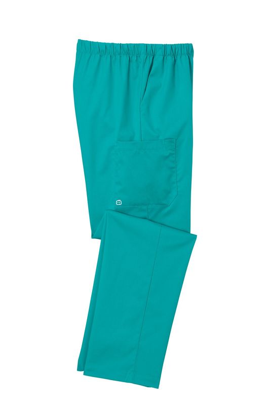 -    Wink® Women’s WorkFlex Cargo Pant