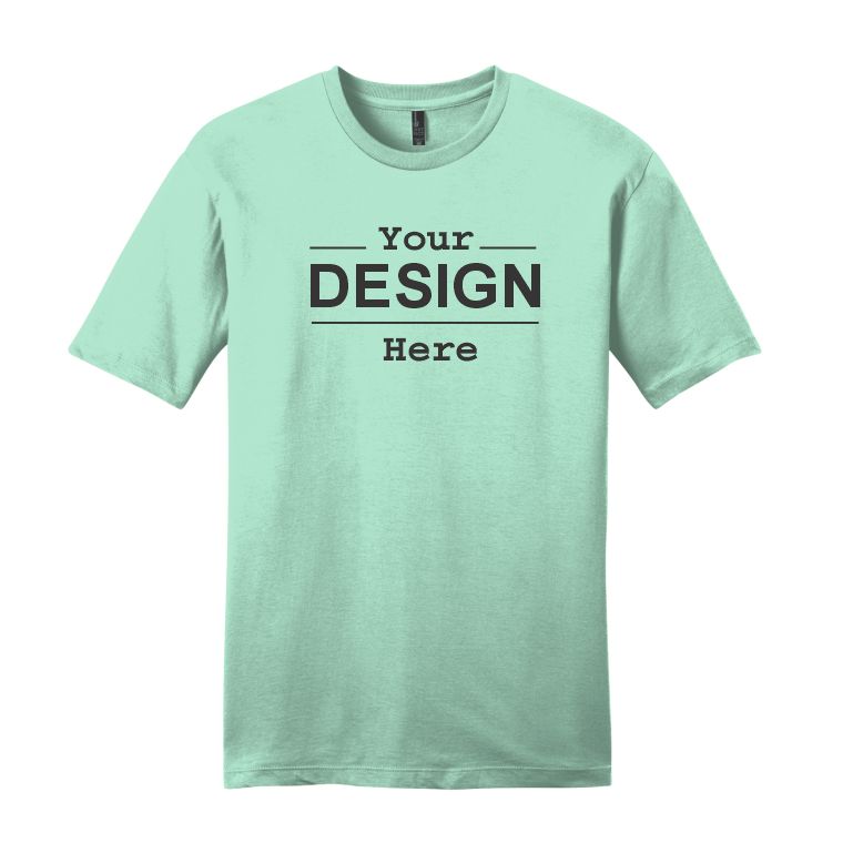 : District® Very Important Tee®