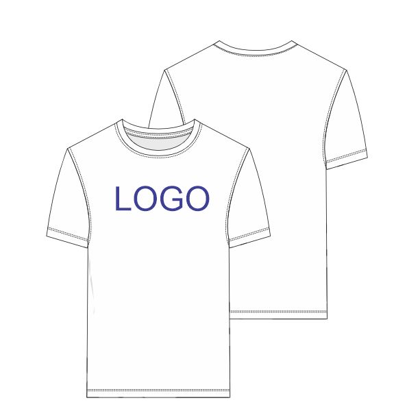 : Carhartt® Workwear Pocket Short Sleeve T-Shirt : Carhartt® Workwear Pocket Short Sleeve T-Shirt, Decoration Type: One Color One Side