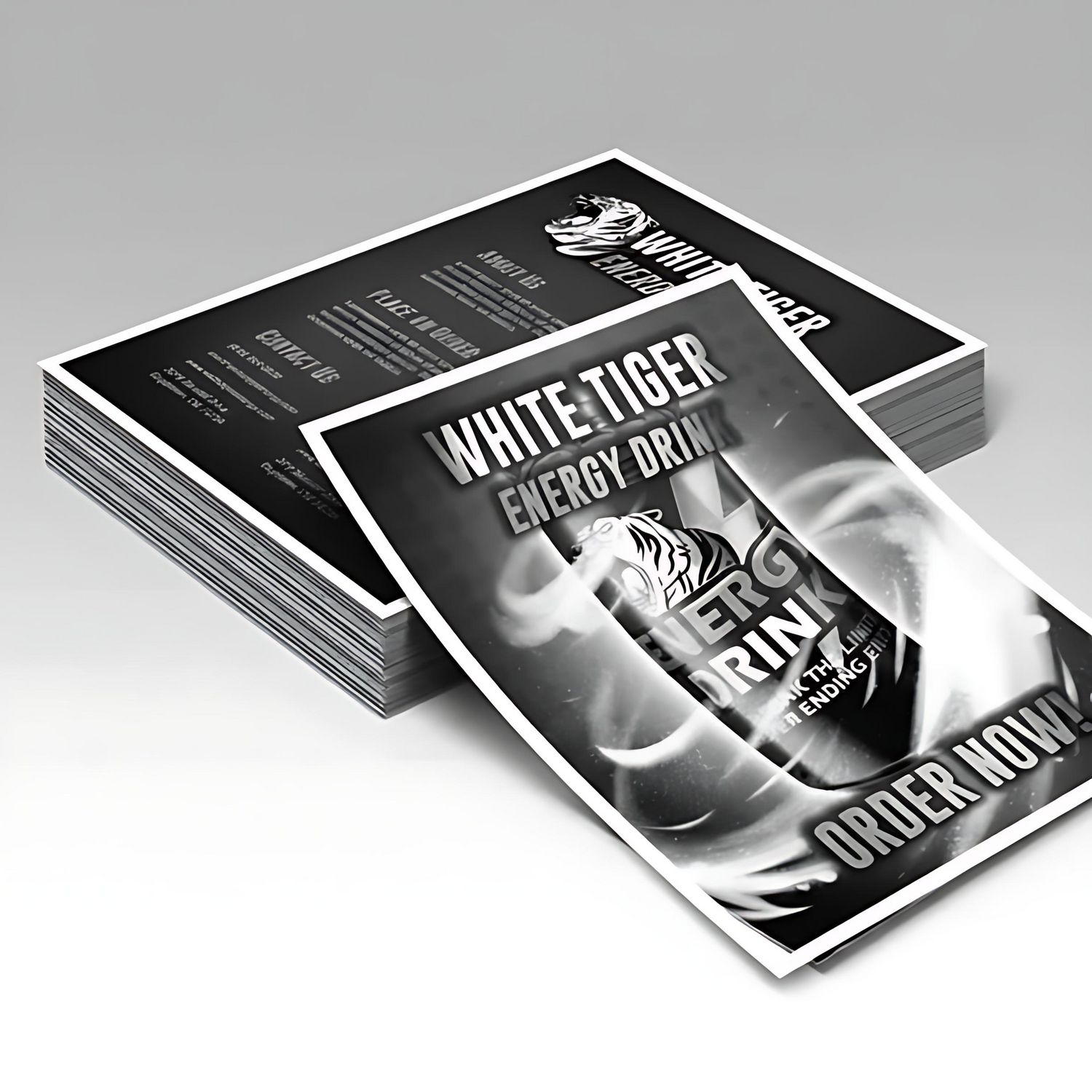 Digital XPress Black Ink Digital XPress Black Ink