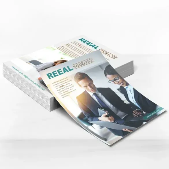 Sales Sheets Sales Sheets