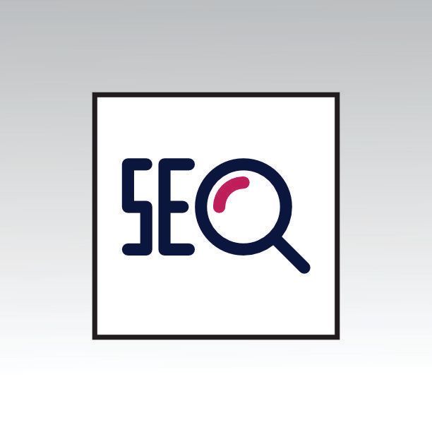 :        SEO Search Engine Optimization