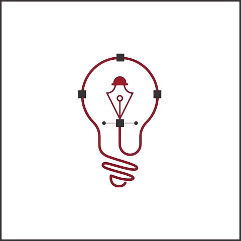 :    Graphic Design